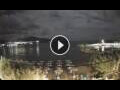 Webcam Makry-Gialos (Crete)