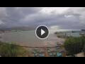 Webcam Makry-Gialos (Kreta)