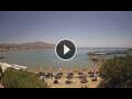 Webcam Makry-Gialos (Kreta)
