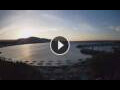 Webcam Makry-Gialos (Crete)