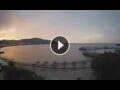 Webcam Makry-Gialos (Kreta)