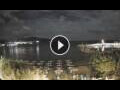 Webcam Makry-Gialos (Kreta)