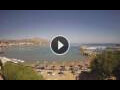 Webcam Makry-Gialos (Kreta)