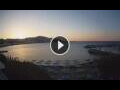 Webcam Makry-Gialos (Creta)