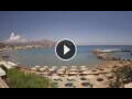 Webcam Makry-Gialos (Kreta)
