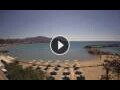 Webcam Makry-Gialos (Kreta)