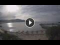 Webcam Makry-Gialos (Kreta)