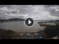 Webcam Makry-Gialos (Crete)