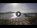 Webcam Makry-Gialos (Creta)