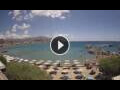 Webcam Makry-Gialos