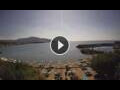 Webcam Makry-Gialos (Crete)
