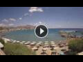 Webcam Makry-Gialos (Kreta)