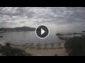 Webcam Makry-Gialos (Crete)