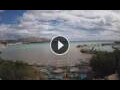 Webcam Makry-Gialos (Crete)