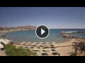 Webcam Makry-Gialos (Kreta)