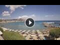 Webcam Makry-Gialos