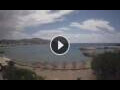 Webcam Makry-Gialos (Kreta)