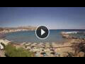 Webcam Makry-Gialos (Crete)