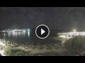 Webcam Makry-Gialos (Crete)