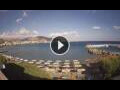 Webcam Makry-Gialos