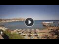Webcam Makry-Gialos (Crete)