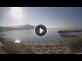 Webcam Makry-Gialos (Crete)
