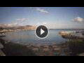 Webcam Makry-Gialos (Crete)