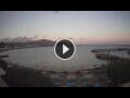 Webcam Makry-Gialos (Crete)