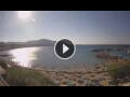 Webcam Makry-Gialos (Kreta)