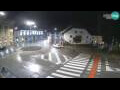 Webcam Karlovac