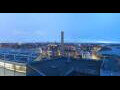 Webcam Helsinki