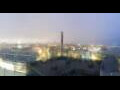 Webcam Helsinki