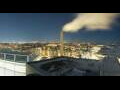 Webcam Helsinki