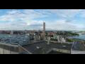 Webcam Helsinki