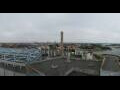 Webcam Helsinki