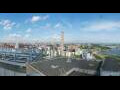 Webcam Helsinki