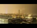 Webcam Helsinki