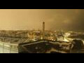 Webcam Helsinki