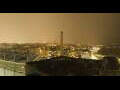 Webcam Helsinki