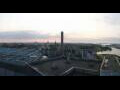 Webcam Helsinki