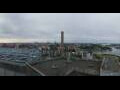 Webcam Helsinki