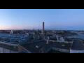 Webcam Helsinki