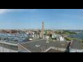Webcam Helsinki
