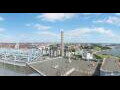 Webcam Helsinki