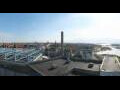 Webcam Helsinki