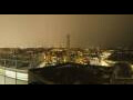 Webcam Helsinki