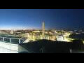 Webcam Helsinki