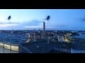 Webcam Helsinki
