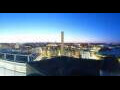 Webcam Helsinki