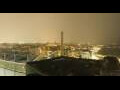 Webcam Helsinki